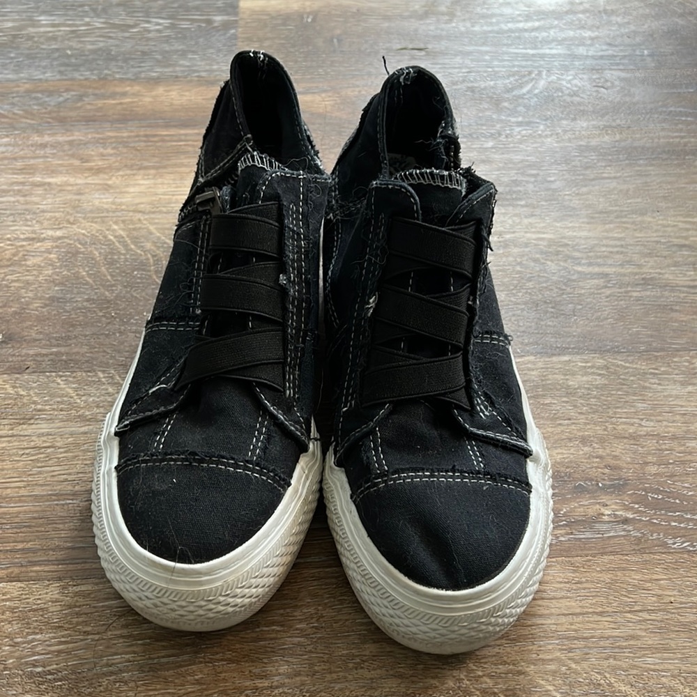 Blowfish Malibu Sneakers